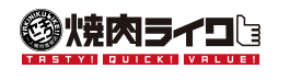 ロゴ